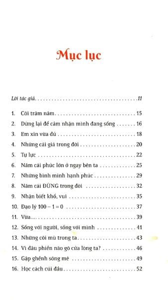 Nhẹ Gánh Ưu Phiền