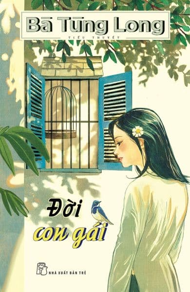 Đời Con Gái - Gã
