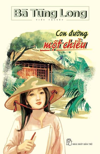 Con Đường Một Chiều - Bà Tùng Long
