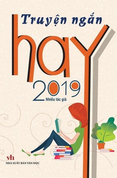 Truyện Ngắn Hay 2019 - 2019