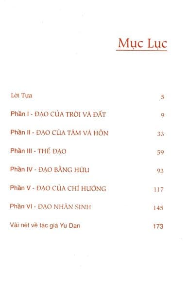Khổng Tử Tinh Hoa - Khổng Tử