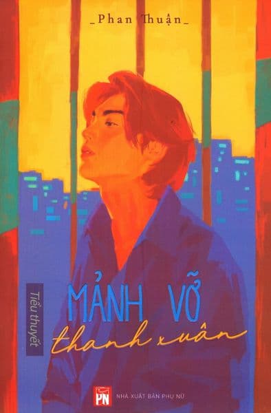 Mảnh Vỡ Thanh Xuân