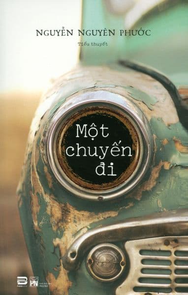 Một Chuyến Đi - Di Di