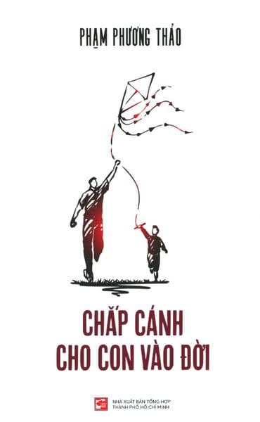 Chắp Cánh Cho Con Vào Đời - Phương Phương