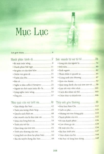 Còn Sống Còn Yêu Thương - First News