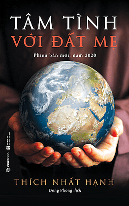 Tâm Tình Với Đất Mẹ - Saigon Books