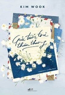 Gửi Tuổi Trẻ Thân Thương - Kim Wook