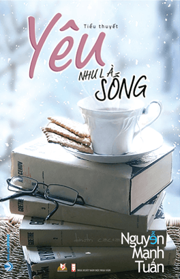 Yêu Như Là Sống - Làn