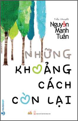 Những Khoảng Cách Còn Lại - Làn