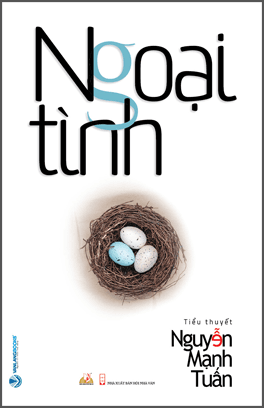 Ngoại Tình - Làn