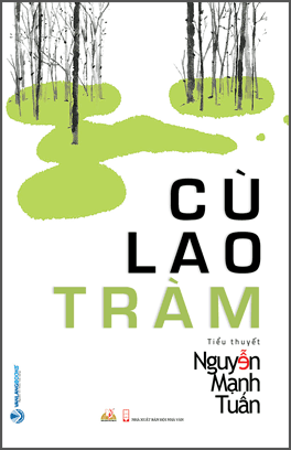 Cù Lao Tràm - Nguyễn Mạnh Tuấn