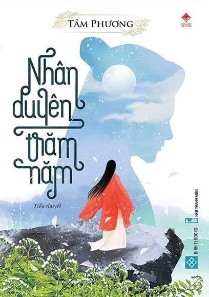 Nhân Duyên Trăm Năm - Phương Phương