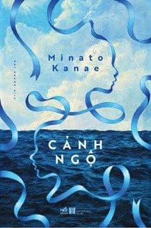 Cảnh Ngộ - Nhã Nam