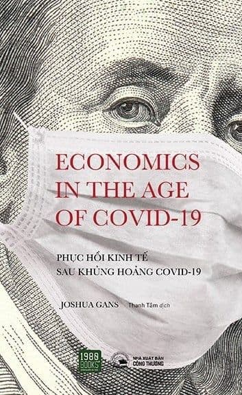 Phục Hồi Kinh Tế Sau Khủng Hoảng Covid-19