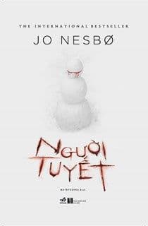 Người Tuyết - Nhã Nam