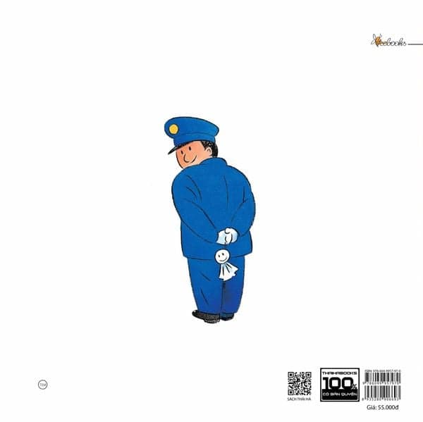 Đi Dã Ngoại Ngày Mưa - Naokata Mase