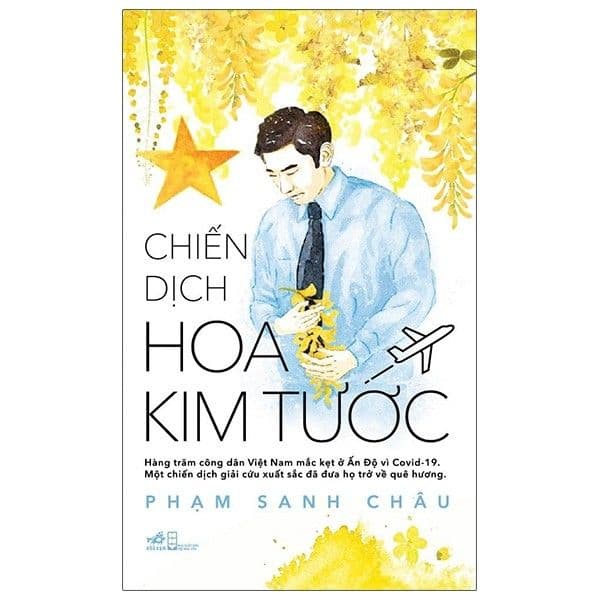 Chiến Dịch Hoa Kim Tước - Kim Chi