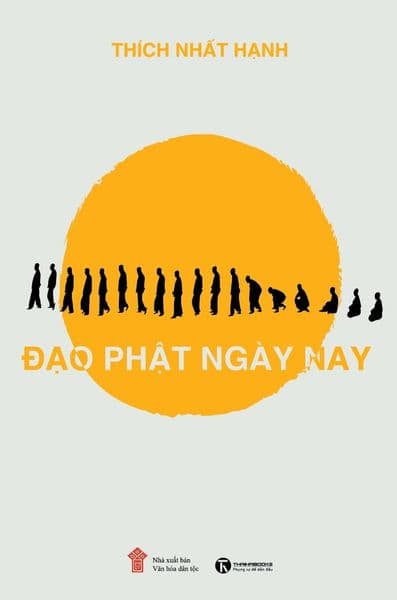 Đạo Phật Ngày Nay - Hạ