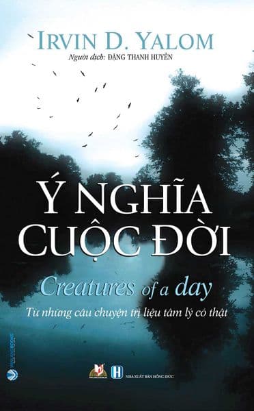 Ý Nghĩa Cuộc Đời - Làn