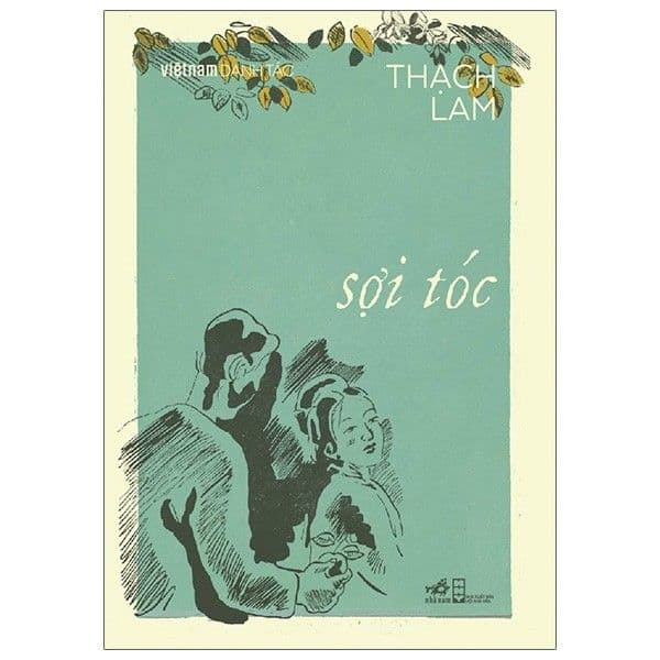 Sợi Tóc - Thạch Lam