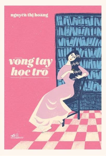 Vòng Tay Học Trò