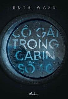 Cô Gái Trong Cabin Số 10 - Gã