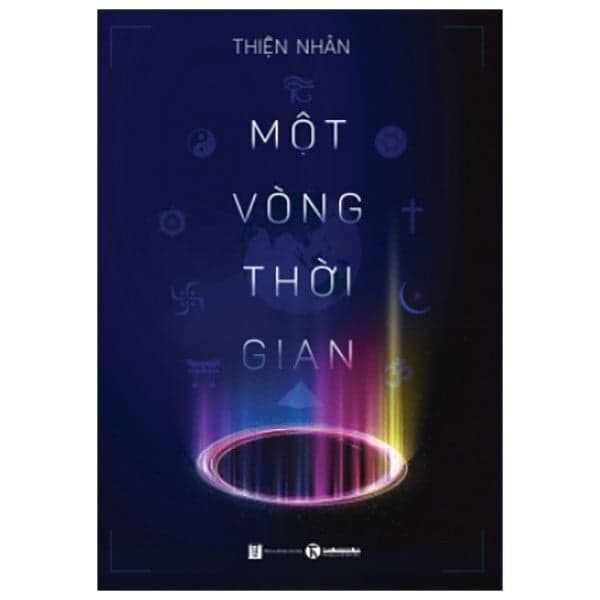Một Vòng Thời Gian