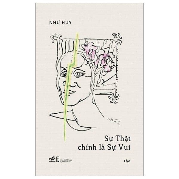 Sự Thật Chính Là Sự Vui - Thơ - La Vũ