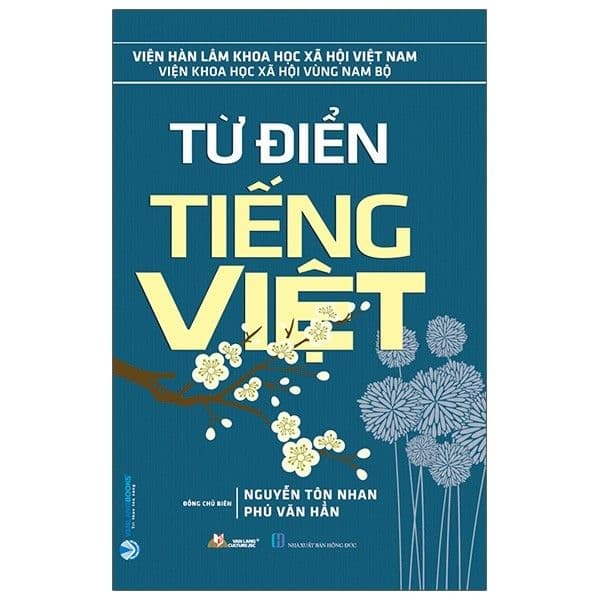 Từ Điển Tiếng Việt - Từ Lãng