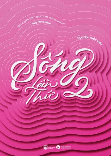 Sống Lần Thứ 2 - Nguyễn Thủy Tiên