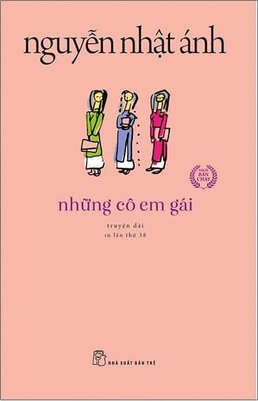 Những Cô Em Gái - Gã