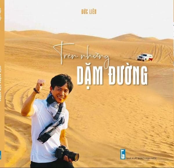 Trên Những Dặm Đường’ - Làn
