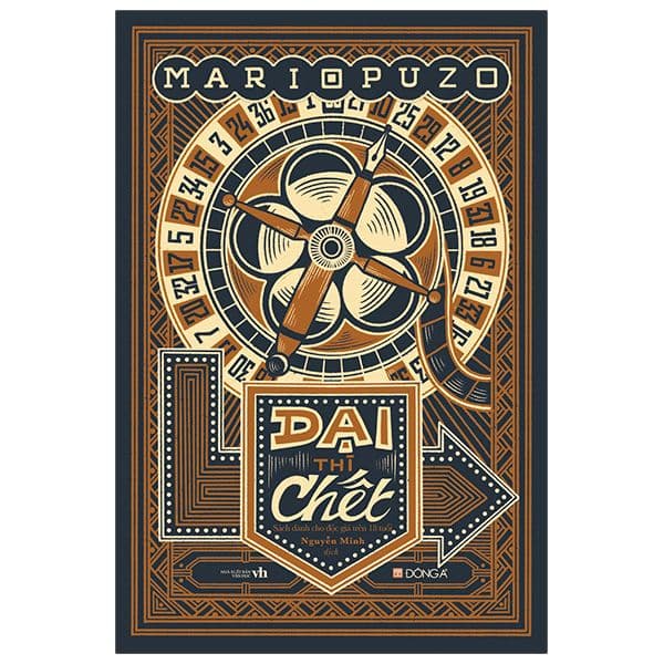 Dại Thì Chết - Do