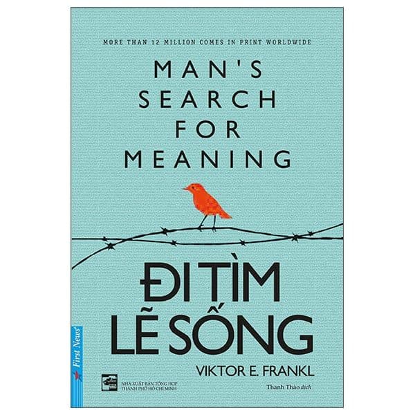Đi Tìm Lẽ Sống - Di Di