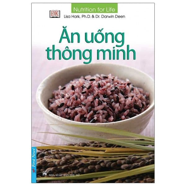 Ăn Uống Thông Minh - Minh Minh