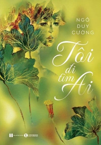 Tôi Đi Tìm Ai - Di Di