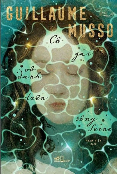 Cô Gái Vô Danh Trên Sông Seine - Gã