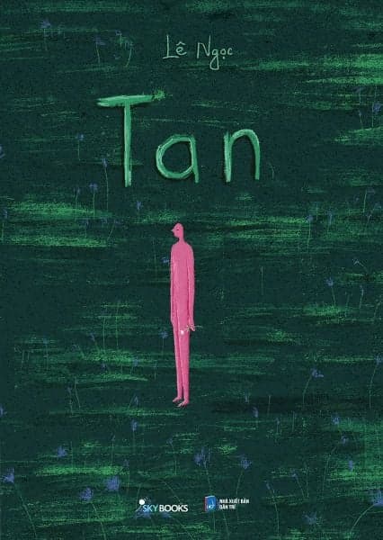 Tan - Lê Ngọc - Lê Ngọc