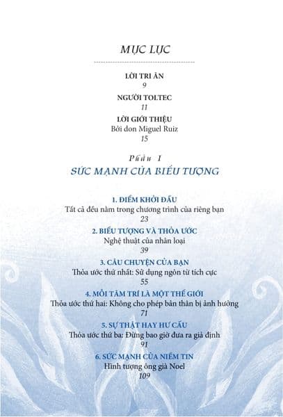 Thỏa Ước Thứ Năm - Saigon Books