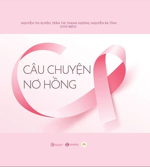 Câu Chuyện Nơ Hồng - Chuyện