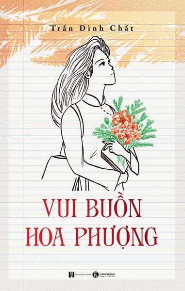Vui Buồn Hoa Phượng - Thái Vũ