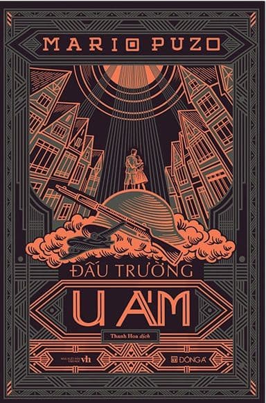 Đấu Trường U Ám - Do