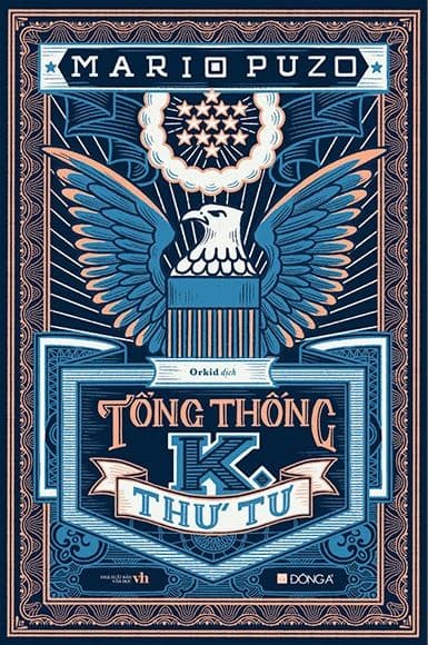Tổng Thống K. Thứ Tư - Do
