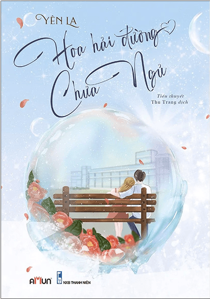 Hoa Hải Đường Chưa Ngủ