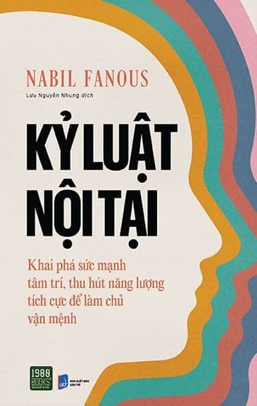 Kỷ Luật Nội Tại