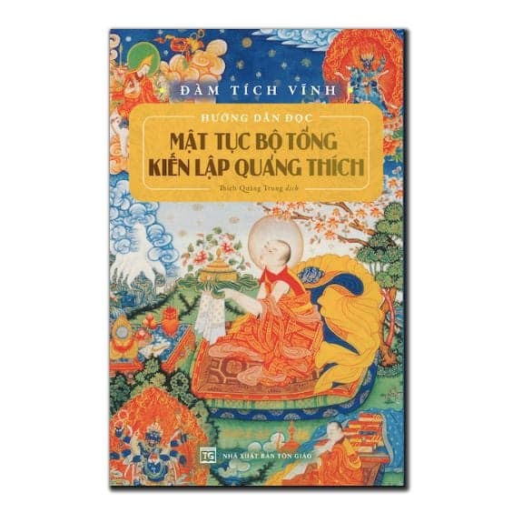 Hướng Dẫn Đọc Mật Tục