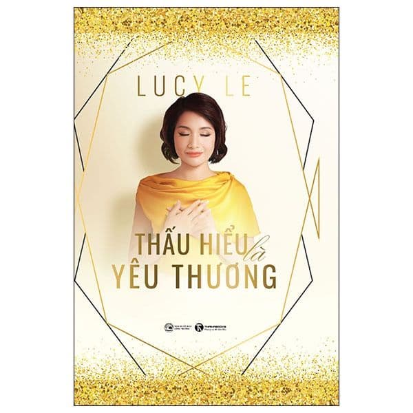 Thấu Hiểu Là Yêu Thương - Thương Thương
