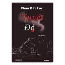 Tuyết Đỏ - Sbook
