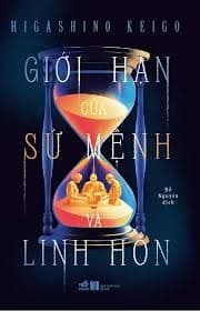 Giới Hạn Và Sứ Mệnh Của Linh Hồn - Linh Linh