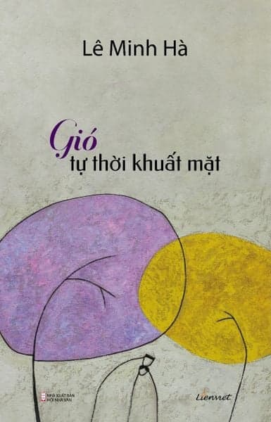 Gió Tự Thời Khuất Mặt - Gió